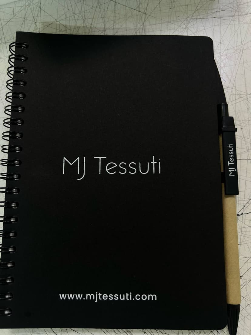Impress Clients with Corporate & Promotional Gift Ideas